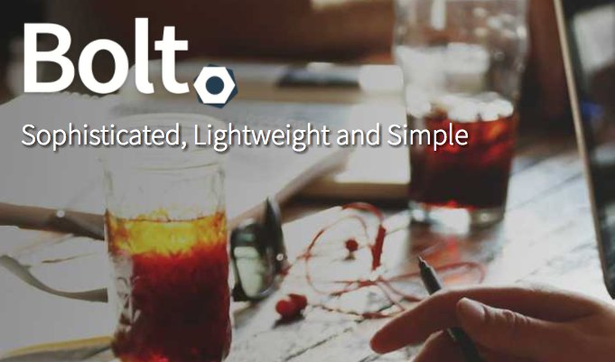 LambertRoudil's tweet image. @BoltCM 3.4.0 #released and that&apos;s a great one ! Love the Named Repeater Blocks and Singleton #ContentType, it will be perfect for our new website ;)