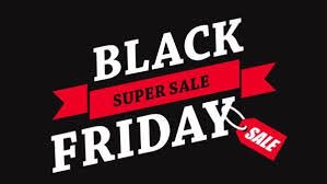 Check out our fantastic Black Friday sale #Dashbo #blackfriday