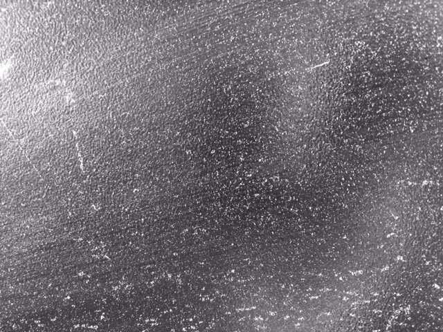 Simon_ISB's tweet photo. #blackandwhitephotography #abstract #aaronsiskind #mslearns https://t.co/IpzVzYZRTh