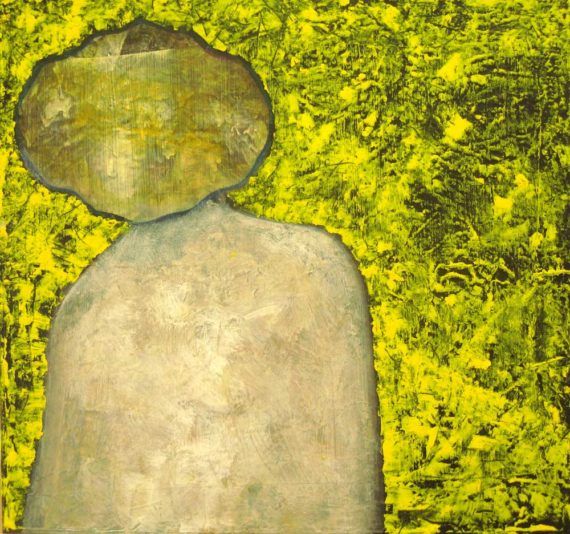 “Events: Selfie masks, hidden sounds, and art from the left overs” buff.ly/2iJS8TG #ContemporaryArt