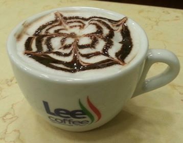 LeeCoffeeItaly's tweet photo. #buongiorno #goodmorning #inostriclienti #bar #inostriprodotti #torredelgreco #napoli #naples #24novembre #24thnovember #buonagiornata #èvenerdì #haveaniceweekend #contattateci #contactus #cappuccino #cioccolata #latte #milk https://t.co/s18l0NAdfI
