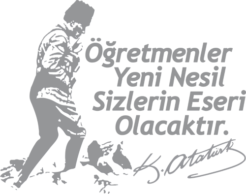 aybiltechcom's tweet photo. Başta ilk öğretmenimiz Mustafa Kemal Atatürk olmak ,üzere tüm cumhuriyet öğretmenlerimizin bu özel gününü kutluyoruz. #öğretmenlergünü #aybiltech https://t.co/mN99Ts62Nx