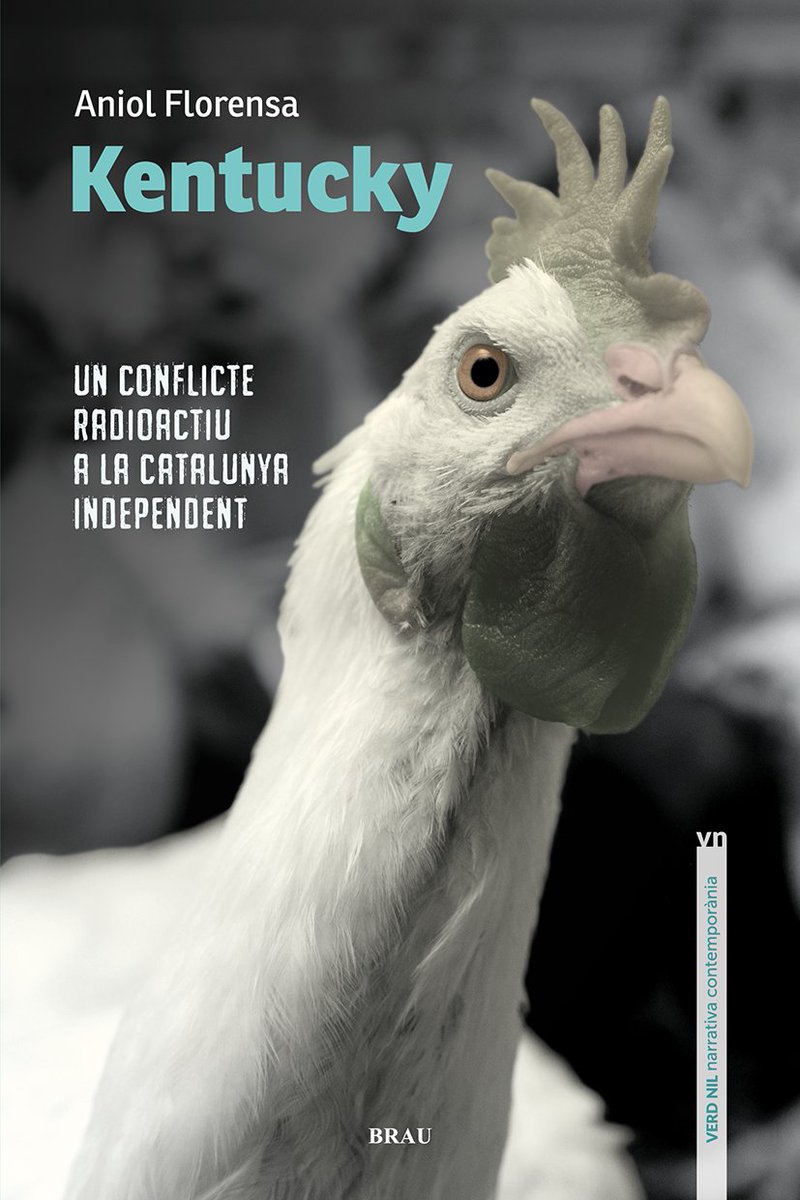 Chronos_cat's tweet photo. Demà comença la #CatCon i us portem el millor fantàstic en català amb les presentacions de @Kadingir @aniolflorensa @ElParadisMort així com els llibres de la resta d'autors que passaran per la convenció @Sc2f2 https://t.co/eZEcyd9A6Z https://t.co/DEZz6IEie7