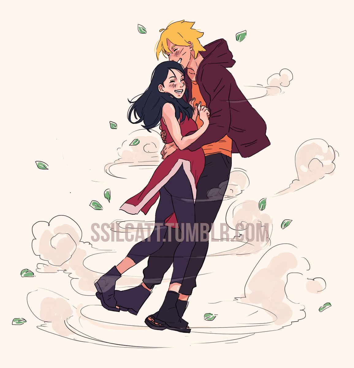 yupix_sp's tweet photo. Sarada pregnant.. 🙊 Waiting for the future heir Uzumaki-Uchiha 😂💕
#borusara #ボルサラ #うずまきボルト #BORUTO

Credits: https://t.co/dItvjS35zl https://t.co/0Mb2vvKSk1