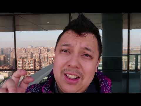 BirdsandEights's tweet image. children under 6 got molested, fed pills and injected in kindergarden dlvr.it/Q2bnlb #China #reddit