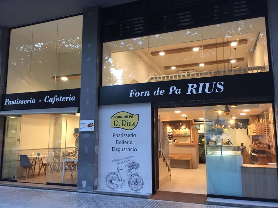 luxmen4u tweet media