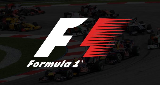 CoostoNL's tweet photo. Het is misschien een béétje kort door de bocht... 😉 maar Max Verstappen was een BAAS op social media afgelopen seizoen ➡️ https://t.co/cJHzuQraw0 #f1 #formule1 #maxverstappen https://t.co/skMl7LwMnt
