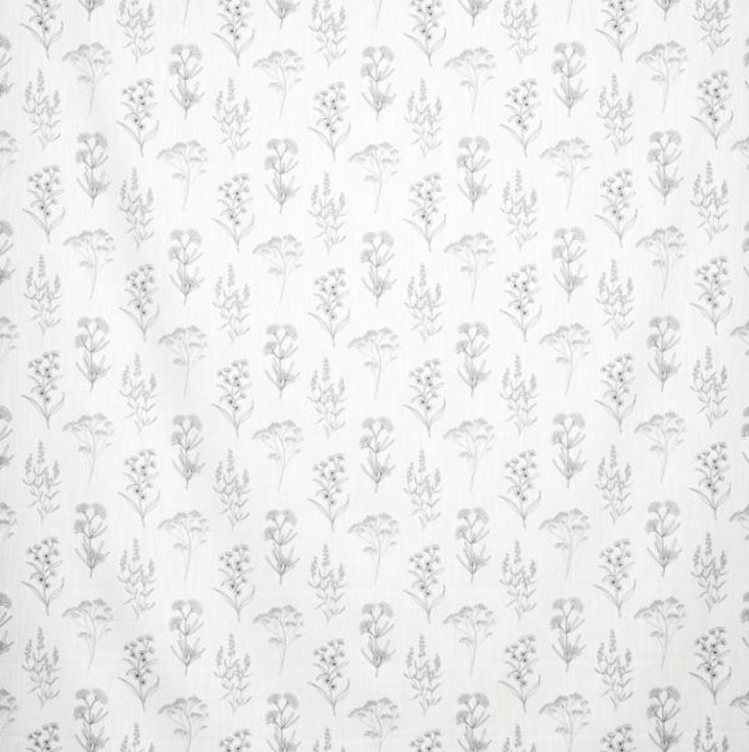 SYLVAN 85 vs SHERBORNE 45 - modern monochrome versus classic navy, which is your favourite?