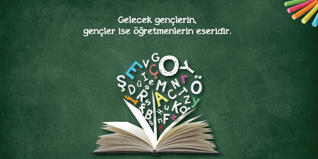 monitera tweet picture