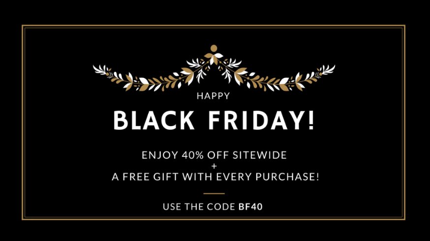 O'Shaughnessey tweet media