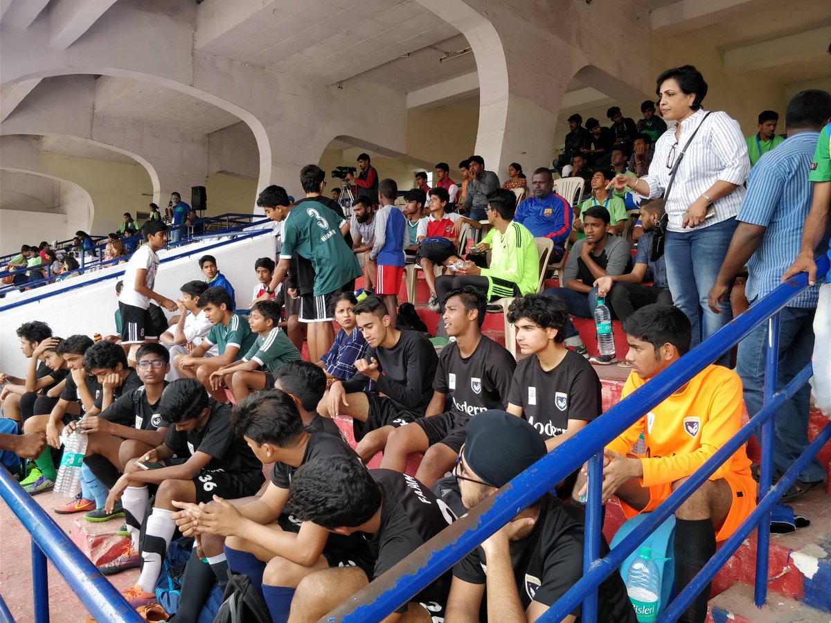 dpramathesh's tweet photo. In between #parikrma #pcl #pcl2017 #parikrmachampionsleague 
@parikrma https://t.co/vWusL88OTl