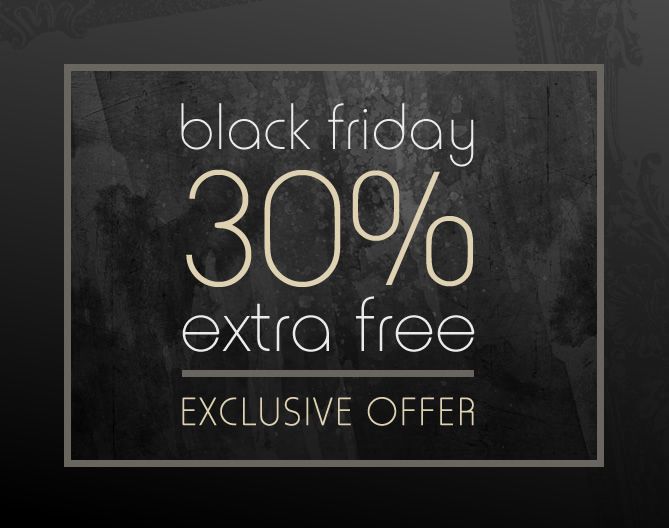 MisterFrameMan's tweet image. Buy a voucher and receive 30% extra free!

Available to purchase now until midnight 27.11.17.  

Vouchers valid for use after 31.01.18.  
(Not valid for work already in production) 

claim your 30% EXTRA FREE NOW!
Email gary@premierframing.com quoting Black Friday 30% Extra Offer