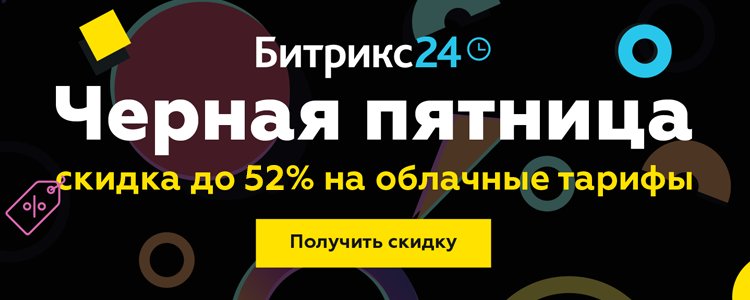 Информатика и Сервис tweet media