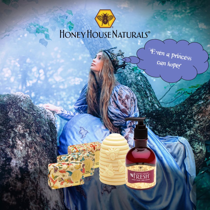 beebar1's tweet photo. Deals fit for a queen! Day 2 of Black Five-Day! 15% off entire order and FREE SHIPPING for all orders! Ho Ho Ho! #blackfriday #15%OFF #FreeShipping #HoneyHouseNatural #BeeBar #NaturalSkinCare #OrganicSkinCare #LipButter #StockingStuffer #BeeButter #HOHO https://t.co/trXSNcUMXq https://t.co/vZEZbq5gtM