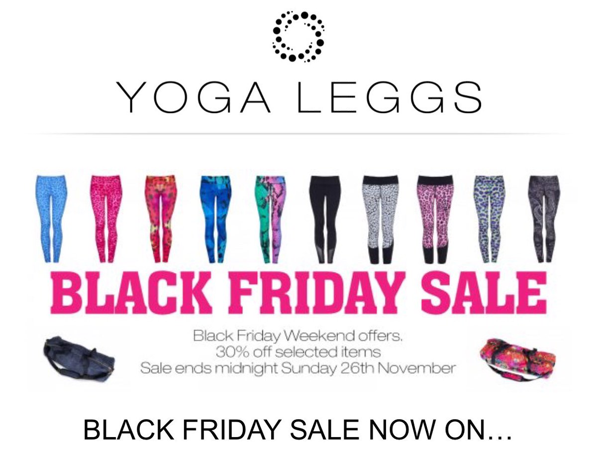 yoga leggs sale