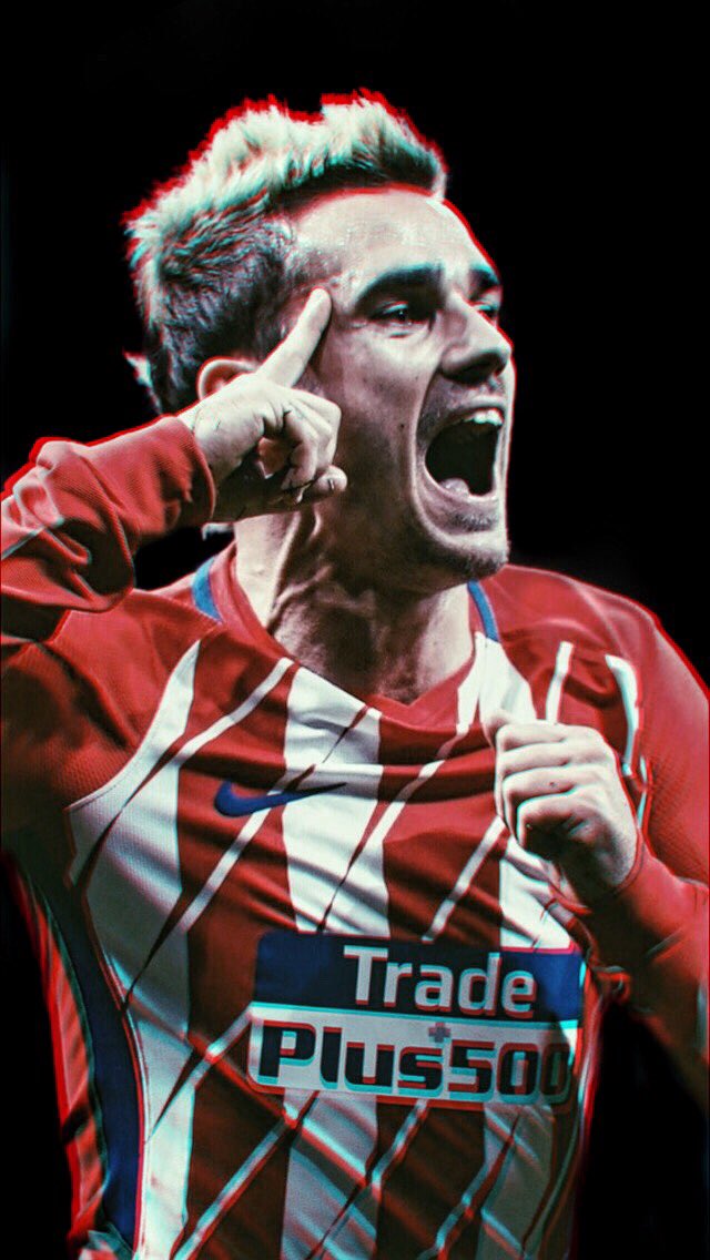 Footy_Editz tweet media