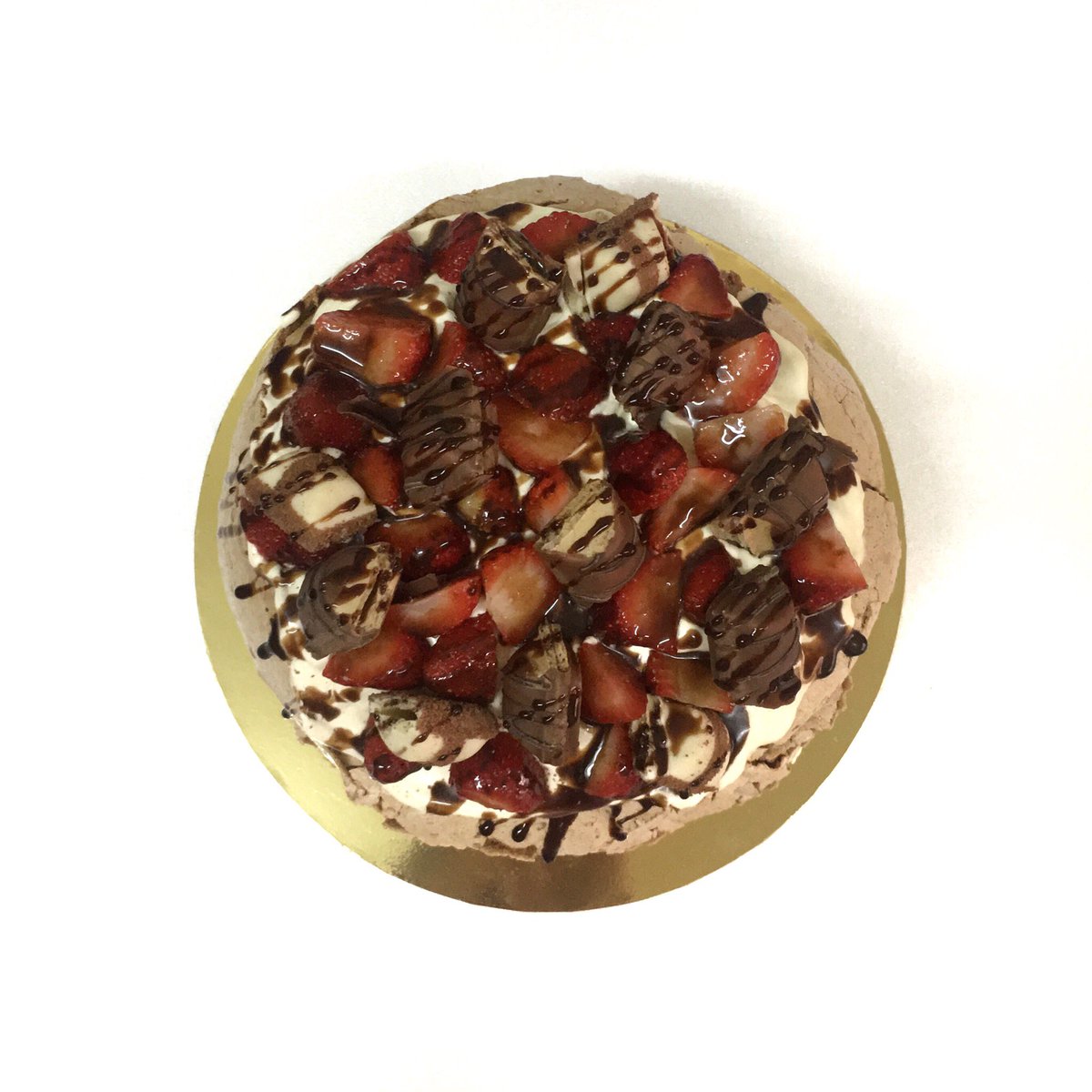 Have you ordered yours for the weekend? <a href="/ttdiTV/">ttdiTV</a> ♥️