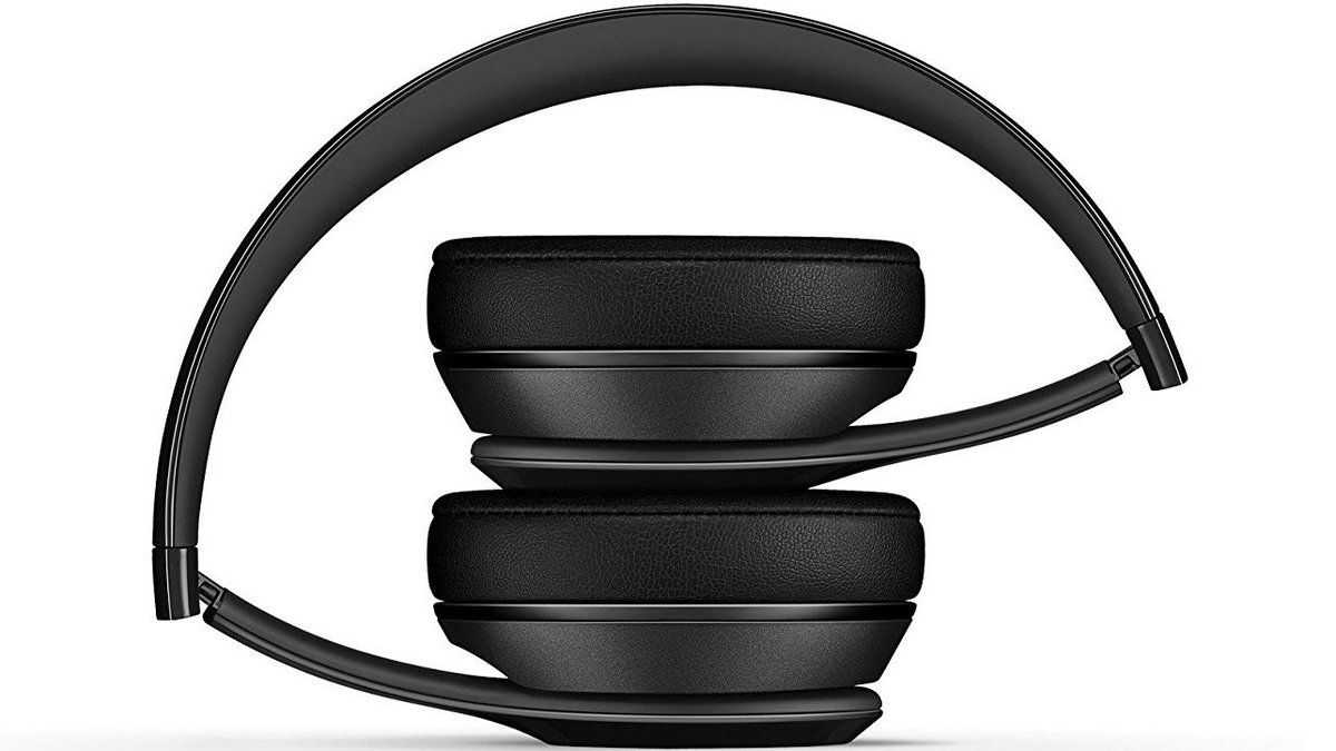 Coole Beats für nur 88 Euro: Saturn reduziert die Kult-Kopfhörer dlvr.it/Q2bsjM