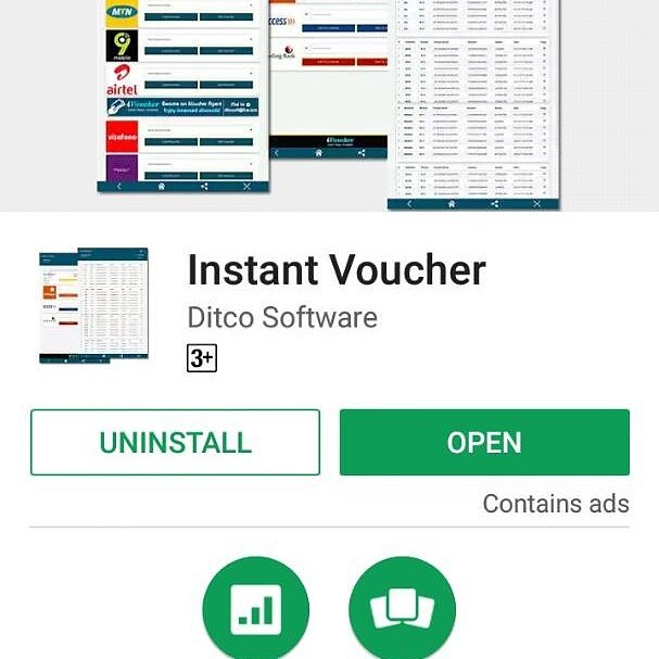 app metasalute scaricare