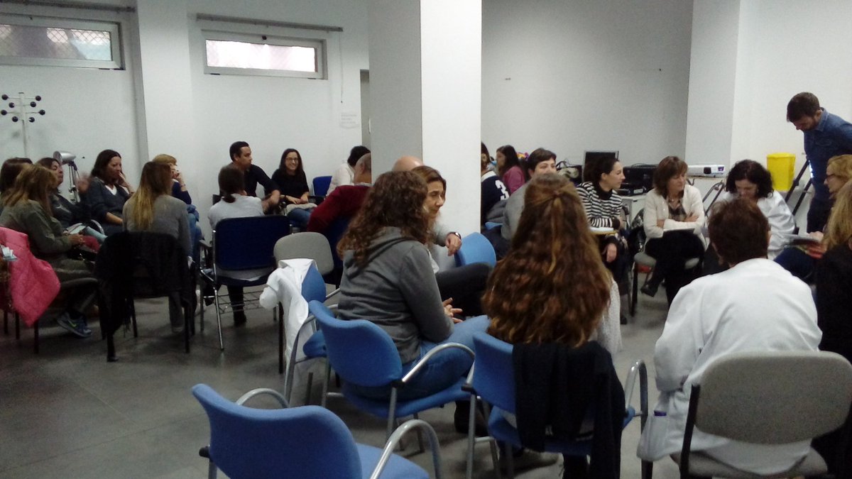 PatriciaEGCC's tweet photo. @cronicsbalears @sirius1009 @CSRafalNou @CSSonGotleu Empezamos la ultima formación dep sector Migjorn https://t.co/X13zY5wHXp