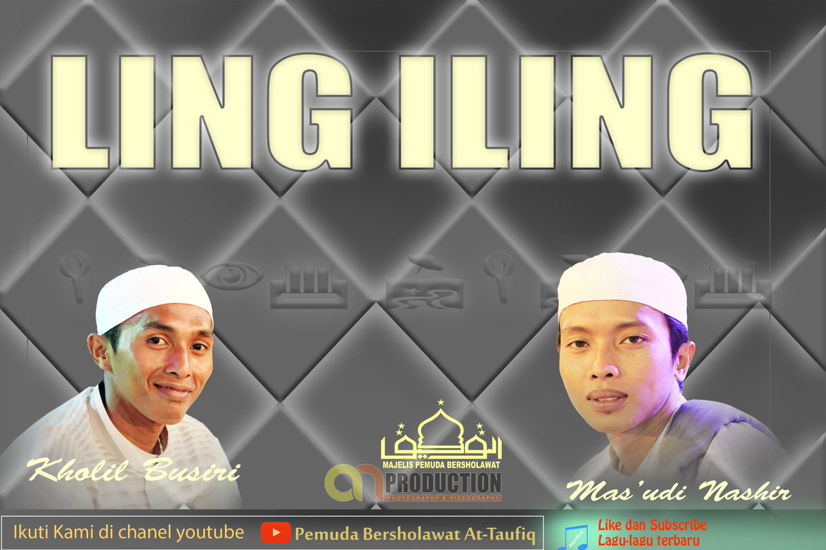 HolikNet's tweet photo. sering-sering Hadir ke majelis Ilmu dan sholawat 

https://t.co/V2tBLt91LX https://t.co/jdnvYkVAmR