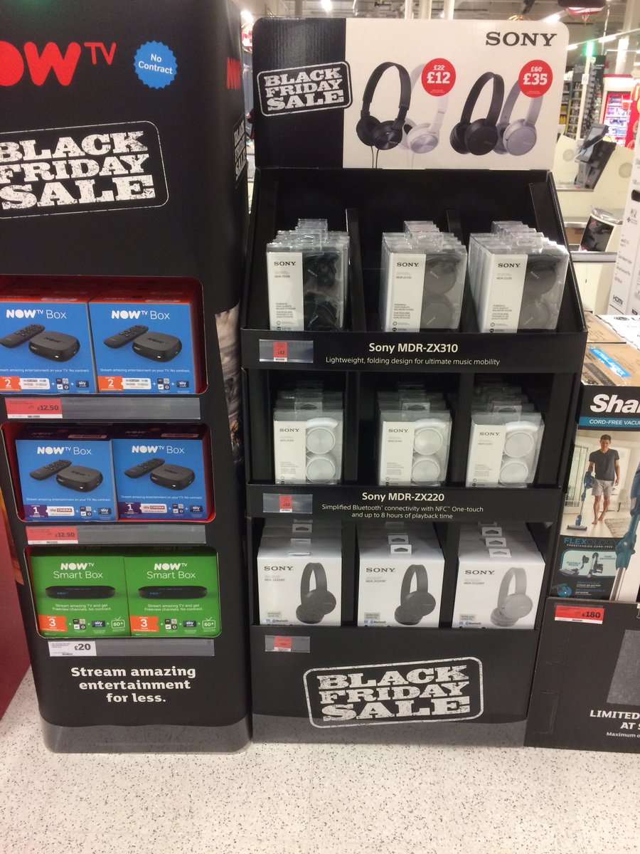 jwrightno4js's tweet image. @sainsburys #alnwick #n04js #BlackFridayDeals  #christmas