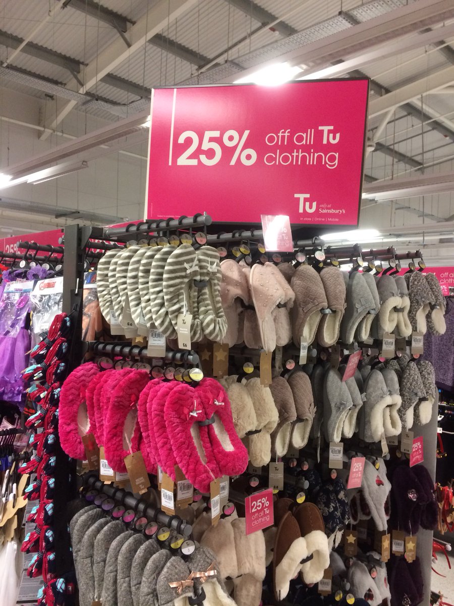 jwrightno4js's tweet image. @sainsburys #alnwick #n04js #BlackFridayDeals  #christmas