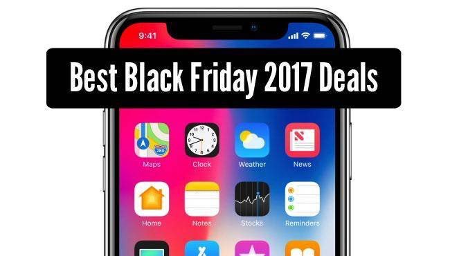 RefurbApples's tweet image. It's here! Our best deals of the year! refurbiphones.co.uk #blackfriday #iphonedeals #Discounts #chathamdockyard #medway #kent #uk #ff #FridayFeeling #apple #sale #blackfridayuk #BlackFriday2017 #BlackFridayDealsِ