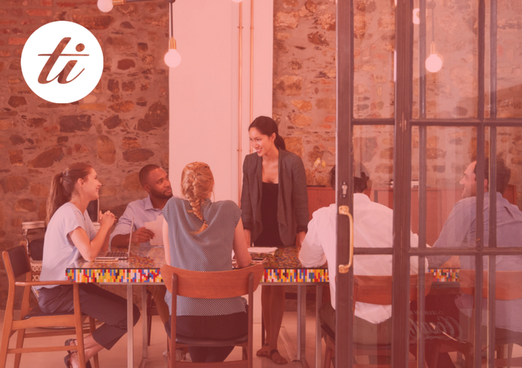 TalentInnovUK's tweet image. It is easy to have bias built into your competency model. Learn more: attendee.gotowebinar.com/recording/3214…