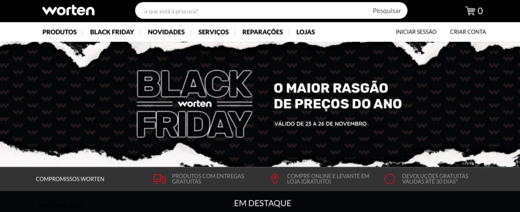 FatdogPt's tweet photo. Black Friday Portugal https://t.co/csc2wq0x8Q https://t.co/HaOulkJw4K