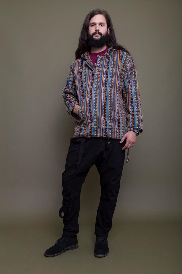 EtnikaSlog's tweet photo. Today  is the day! ⚠ 35% discount on EVERYTHING ⚠ Go to  https://t.co/s5jlevIaeD   and get your favorite clothes for a really cool  price! 😍

#sales #etnikaslog #blackfriday #bohostyle  #bohemianstyle #hippiestyle #dress #dresses #oriental #orientalclothing  #autumn https://t.co/0eTw1kGdyA