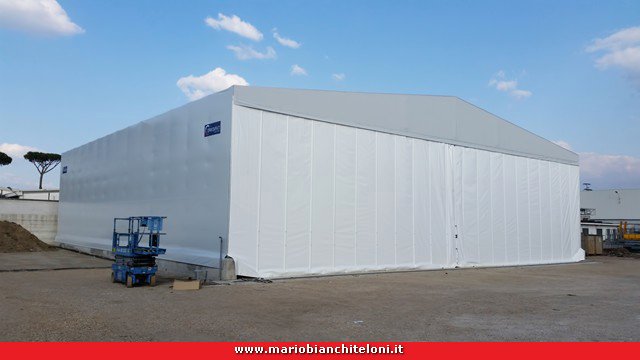 MarioBianchiTel's tweet photo. #coperture industriali su ruote 👨‍🔧〽🛠 https://t.co/3ywWx7utqv https://t.co/46k3RWDDBh
