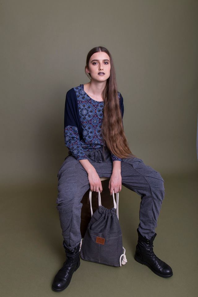 EtnikaSlog's tweet photo. Today  is the day! ⚠ 35% discount on EVERYTHING ⚠ Go to   https://t.co/s5jlevIaeD   and get your favorite clothes for a really cool   price! 😍

#sales #etnikaslog #blackfriday #bohostyle  #bohemianstyle #hippiestyle #dress #dresses #oriental #orientalclothing  #autumn https://t.co/0hPbMHINoJ