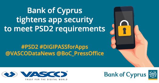 Drivers vacancies mpumalanga Drivers vacancies mpumalanga