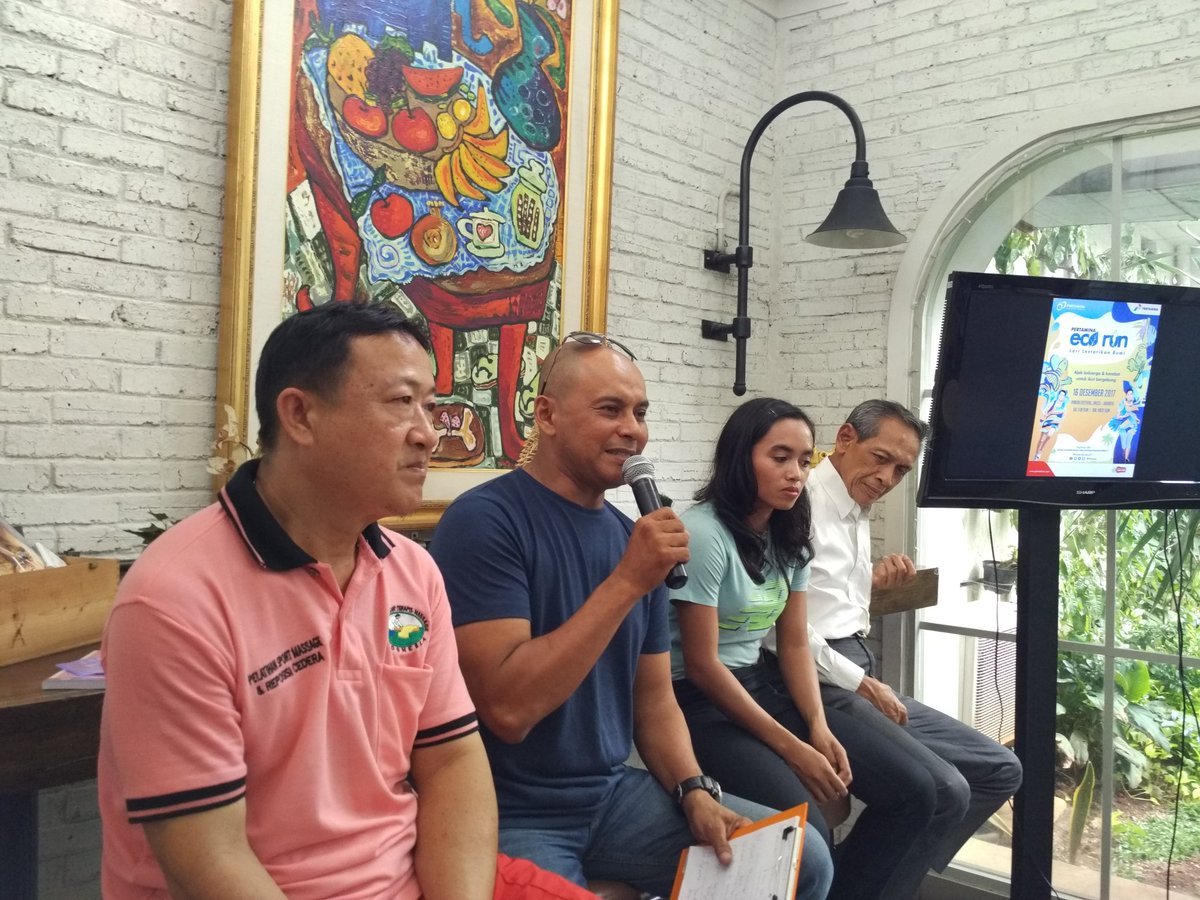 Biografi Triyaningsih Goresan Biografi Triyaningsih Goresan