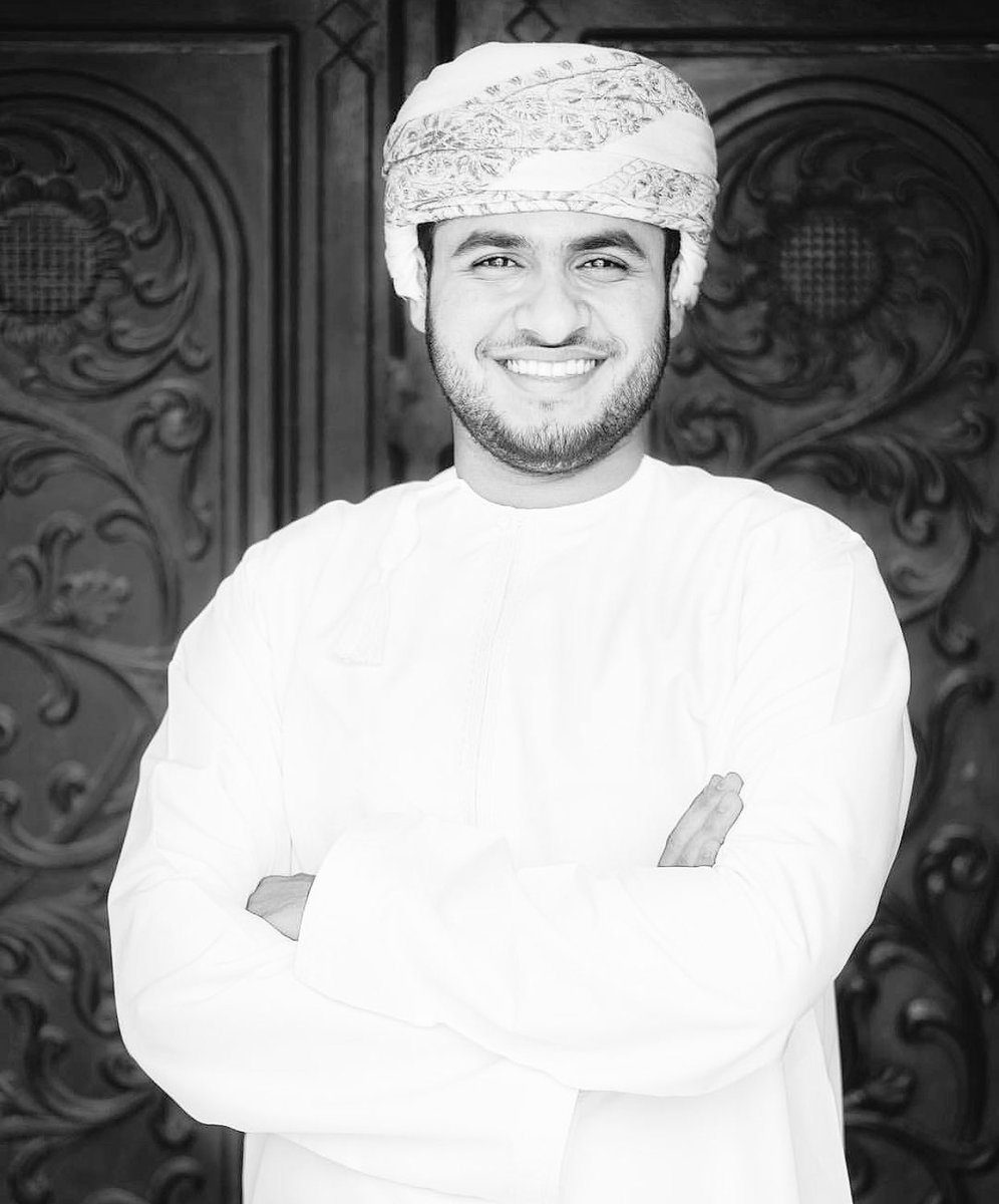 Oman_events's tweet image. انا لله وانا اليه راجعون .. 
من خيرة شباب عمان انتقلوا إلى جوار ربهم 
المصور أحمد العبادي @abadismile 
المصور محمد النهدي @photonahdi 
المصور عمان العدوي @omanaladawi 
فادعوا لهم بالرحمة والمغفرة في هذا اليوم المبارك