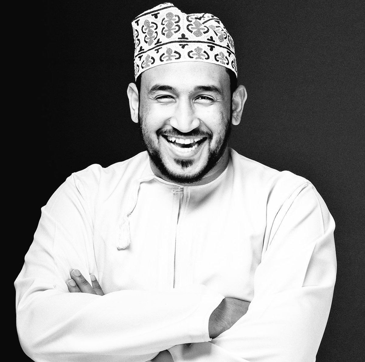 Oman_events's tweet image. انا لله وانا اليه راجعون .. 
من خيرة شباب عمان انتقلوا إلى جوار ربهم 
المصور أحمد العبادي @abadismile 
المصور محمد النهدي @photonahdi 
المصور عمان العدوي @omanaladawi 
فادعوا لهم بالرحمة والمغفرة في هذا اليوم المبارك