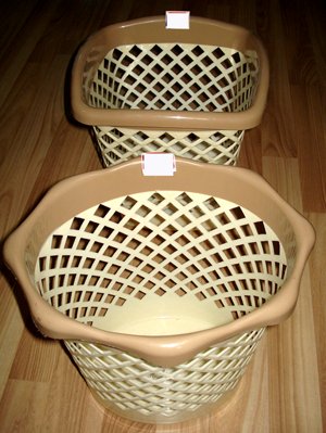 usedmoldmarket's tweet photo. USED WASTE BIN MOLDS AVAILABLE!
#usedmolds #injectionmoulds https://t.co/ZM7iCop6Cy