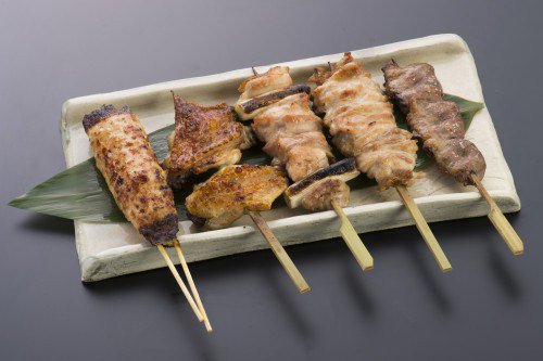 【１１月の地鶏！！】 sumika0329.com/blog/549/