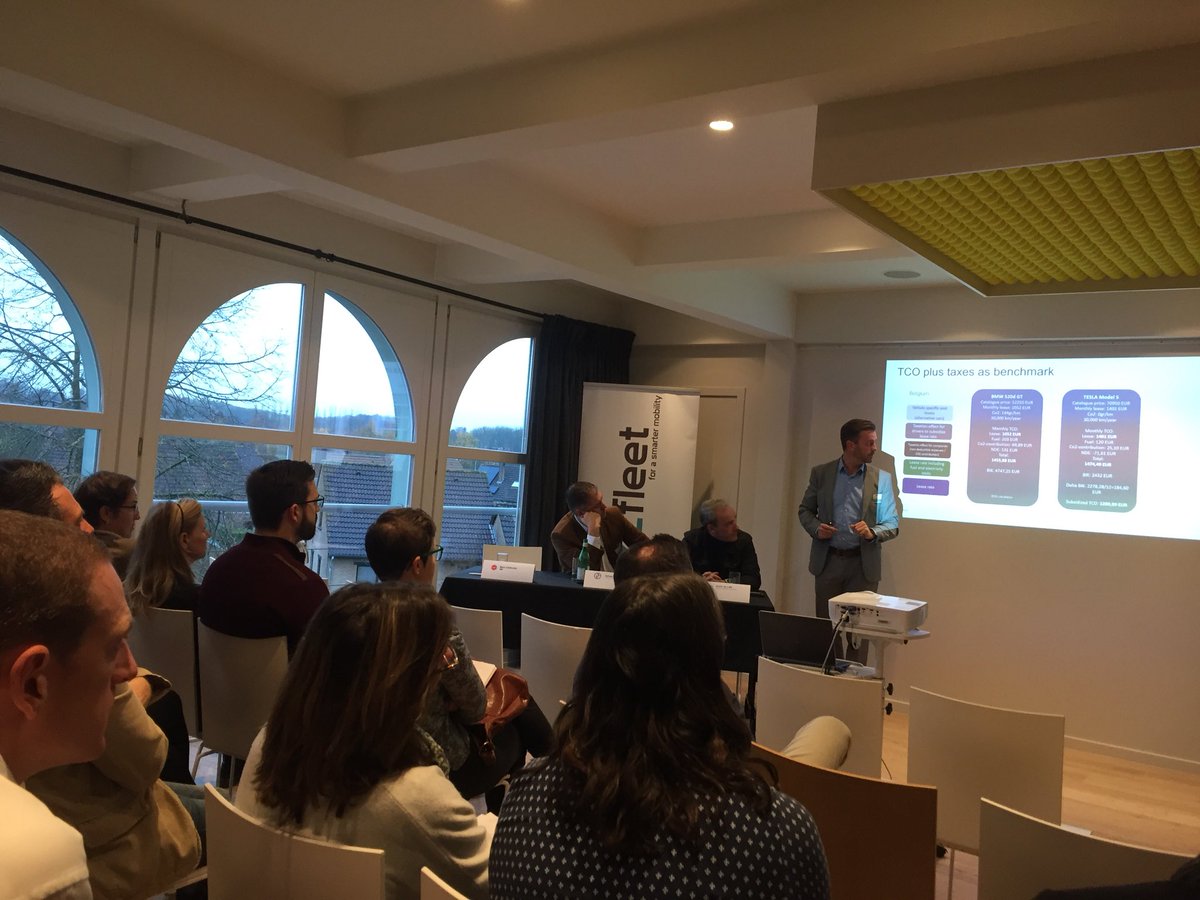 link2fleet's tweet photo. TCO-TCM-TCU: le Fleet Dating du jour à pour objectif d ‘aider les gestionnaires de flotte à optimaliser les coûts de leur flotte #link2fleet #fleetdating #fleet #tco #tcu #tcm #mobility https://t.co/0AommNBnvW
