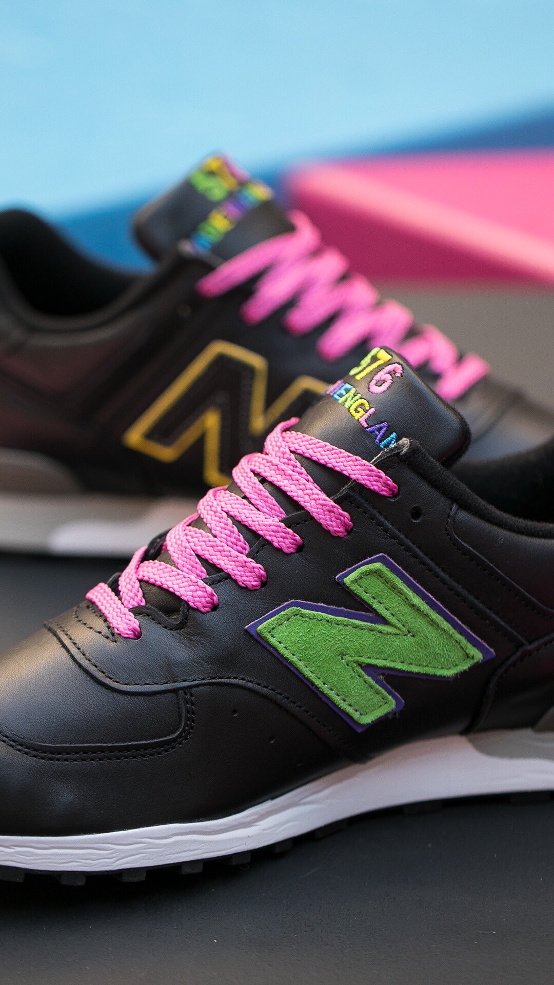 Footpatrol London on X Footpatrol x New Balance M576FPF Now available online priced at 165. Shop now https t TrlrPj7F3e Newbalance https t ol2fFhxfGZ X