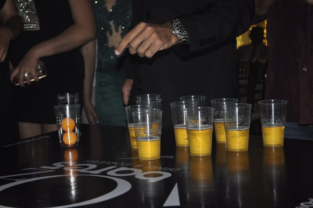 Ozbares's tweet photo. Bom dia drinkeiros, a OzBares além de oferecer um serviço de drinks de qualidade, oferece também serviços de entretenimento para dar um toque especial a sua festa, faça já sua reserva. #openbar #drinks🍹#barman #bartander #OzBares
Telefone para contato:
68999310032 https://t.co/z5vF9m4yqW