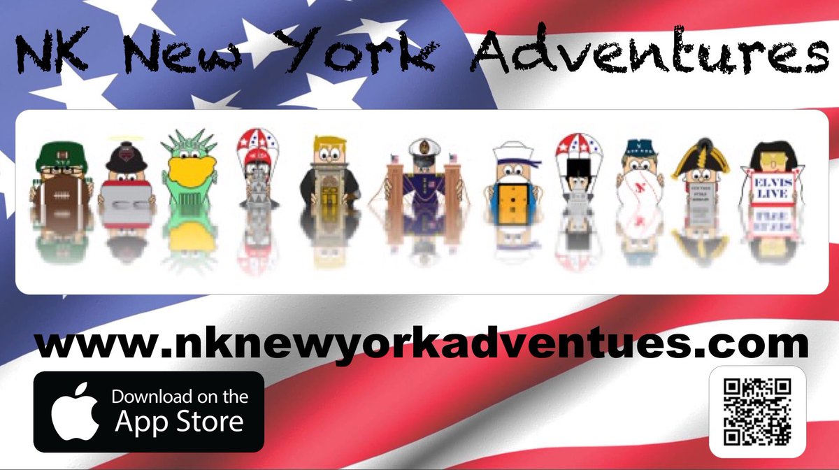 NKlondon_adv's tweet photo. Free for All on Black Friday 😇🇺🇸🇬🇧 #BlackFriday #BlackFridayDeals #NYC #VisitNewYork #HappyThankgiving #TakeCharge2017 https://t.co/3p5S7XraUP