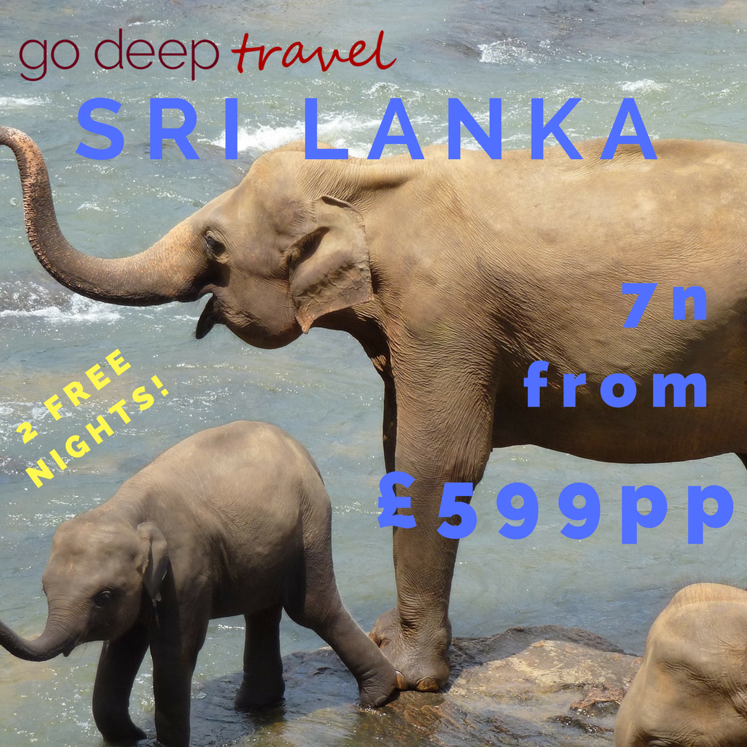 OwenandPlain's tweet photo. Our Black Friday offers are here!! ... Contact us today to book your perfect holiday! #memoriesnotstuff #BlackFriday2017 #traveloffers https://t.co/XYvpAn4JXP