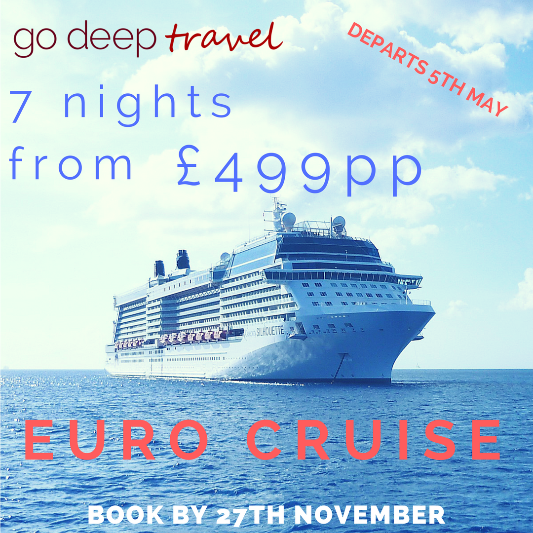 OwenandPlain's tweet photo. Our Black Friday offers are here!! ... Contact us today to book your perfect holiday! #memoriesnotstuff #BlackFriday2017 #traveloffers https://t.co/XYvpAn4JXP
