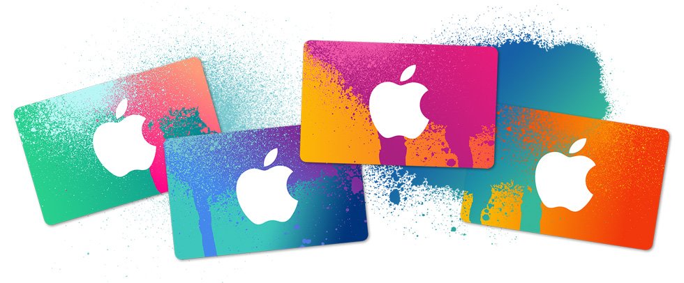miTunestv's tweet photo. #BlackFriday is here.. .5% off UK £25 and £50 iTunes codes using code: UKBF - For today only - Check it out: https://t.co/3lLraMoZjk 
#BlackFridayDeals https://t.co/zfwWc8xZy4
