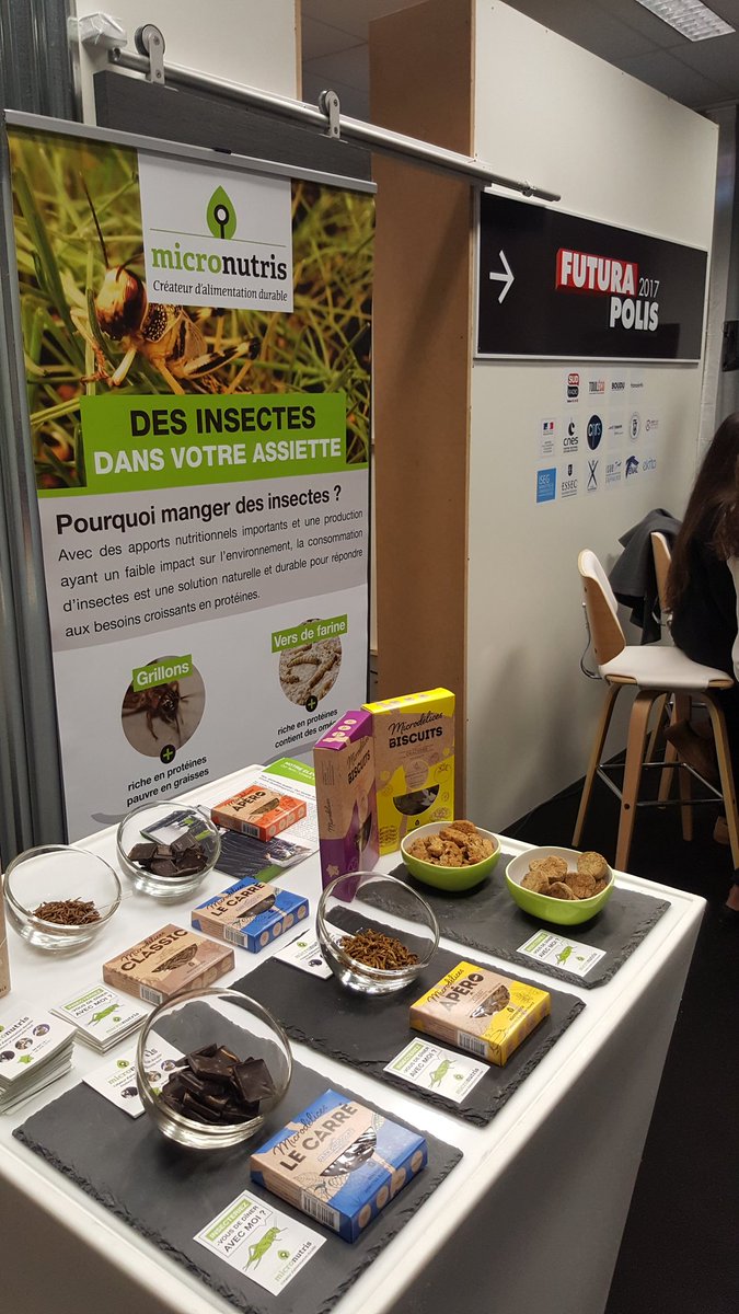 Cédric Auriol tweet media