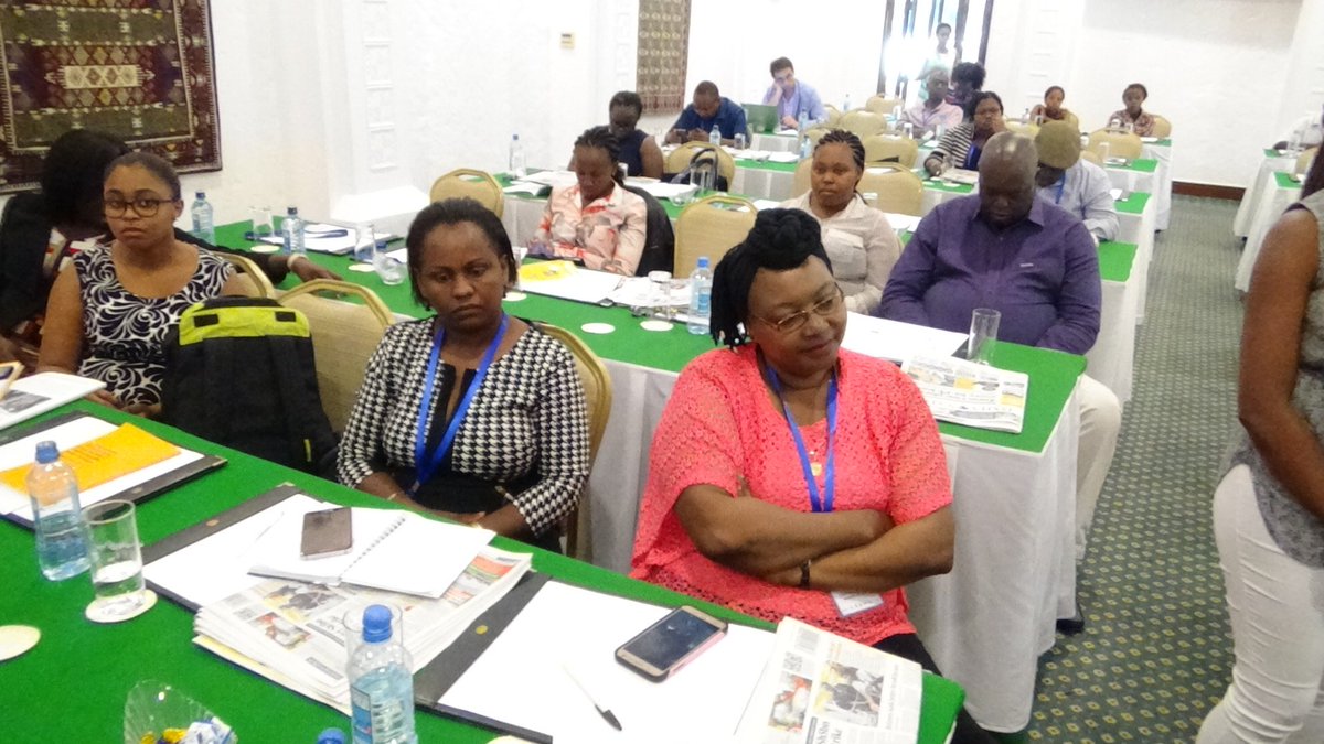ICJKenya's tweet photo. DAY3 of the #AJC2017 : In Africa, the contestation between States on their obligations to fulfill, uphold and respect human rights and non-state duty to monitor compliance is riddled with contradictions and divergent conceptual understanding challenges. https://t.co/yfU1rNG4hF