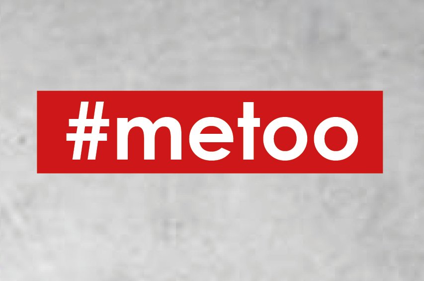 Skolinspektion's tweet photo. De senaste veckorna har mängder av kvinnor och flickor vittnat om sexuella trakasserier. Tusentals elever har berättat om sina upplevelser under #tystiklassen och #räckupphanden. Här kan du läsa om vad som gäller i skolan och vad Skolinspektionen gör. https://t.co/ka9sW4Cy5X https://t.co/wljl4PXKB9