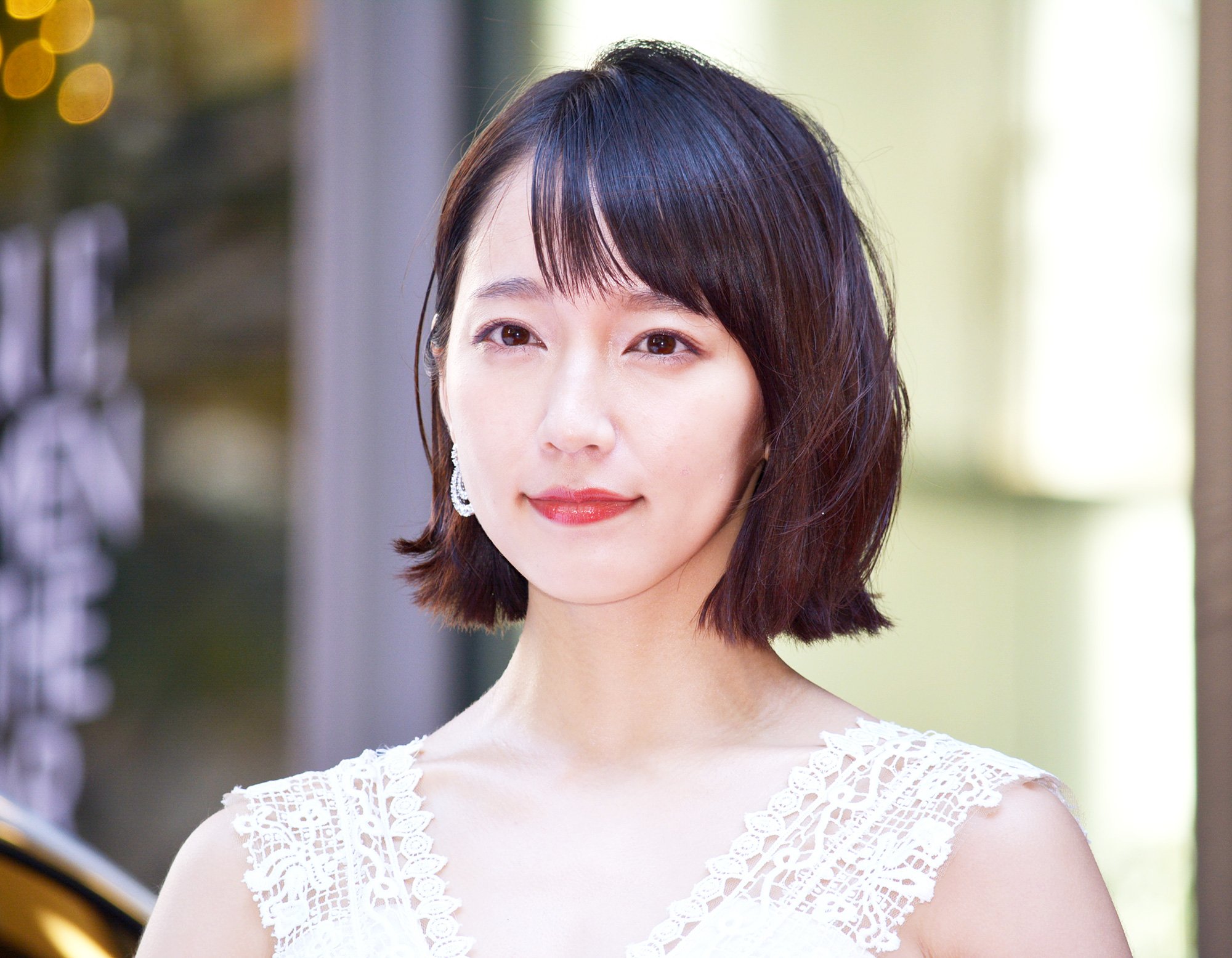 シネマカフェ Cinemacafe Net En Twitter 吉岡里帆 ブルゾンちえみら Vogue Japan Women Of The Year 受賞 女に生まれて よかった T Co Td6fwwzhdi 吉岡里帆 木村多江 コムアイ ブルゾンちえみ Mikiko Withb 恩田陸 T Co M7iticpmm6